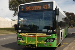 Bus-426-Charnwood-Shops