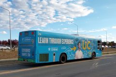 Bus427-EfkarpidisSt-1