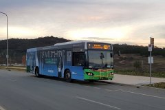 Bus428-HolborowAv-1
