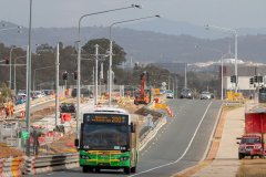 Bus-430-Flemington-Rd