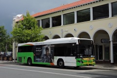Bus-430-City-Bus-Station