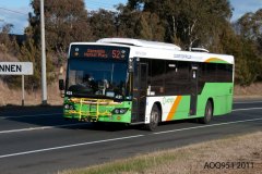 Bus-431-William-Slim-Drive
