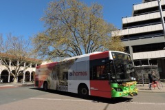 Bus-432-City-Bus-Station