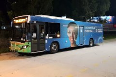 Bus432-Csbs-1
