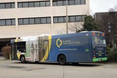 Bus432-Woden-2