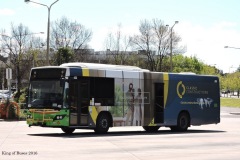 Bus432-WodenBS-3