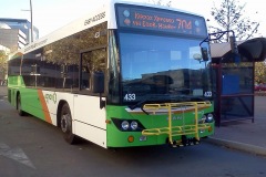 Bus-433-CIty-West