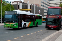 Bus-433-London-Circuit