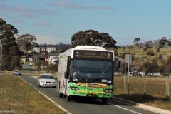 Bus-433-The-Valley-Avenue