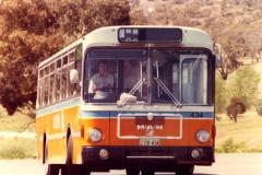 Bus-434
