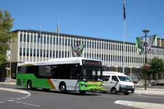 Bus-434-London-Circuit-2