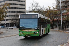 Bus-434-London-Circuit