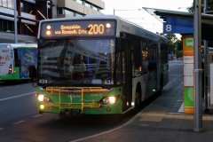 Bus434-CityBs-1