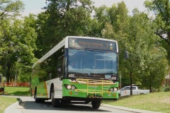 Bus-435-National-Museum-of-Australia