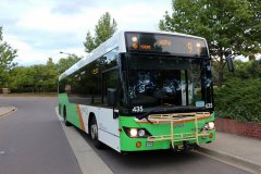 Bus435-MorrisonCct-1