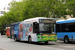 Bus-437-City-Interchange