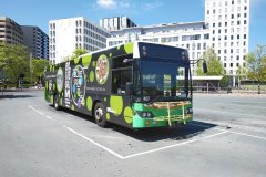 Bus437-CityWest-1