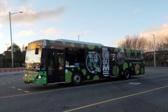 Bus437-Turner-1