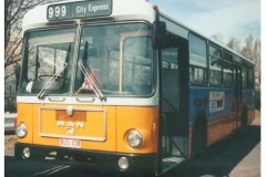 Bus-438-Kingston-Depot