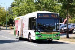 Bus438-OHanlonPl-1