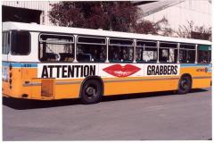 Bus-439-Kingston-Depot