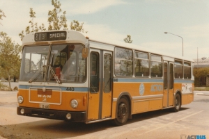 BUS 440-1