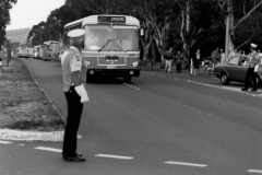 BUS 440 - FEDERAL HWY