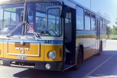 Bus-441