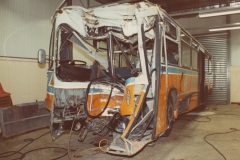 Bus-442-Belconnen-Depot-2