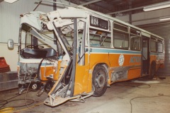 Bus-442-Belconnen-Depot