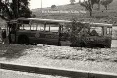 Bus-442-Eastern-Valley-Way-2