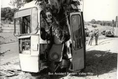 Bus-442-Eastern-Valley-Way-3
