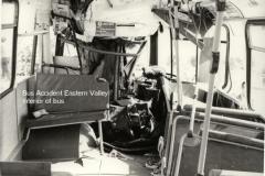 Bus-442-Eastern-Valley-Way-4