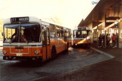 Bus-444-Woden-Interchange