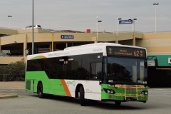 Bus-445-Pitman-St