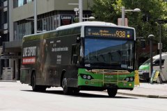 Bus445-CityBS-1