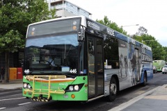 Bus-446-Alinga-St
