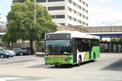 Bus-447-Woden-Interchange