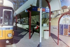 Bus-448-City-Interchange-2