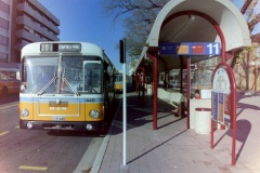 Bus-448-City-Interchange