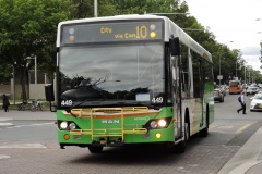 Bus-449-Mort-Street