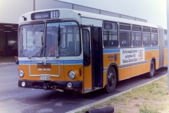 Bus-450-Belconnen-Depot-3