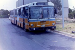 Bus-450-Belconnen-Depot