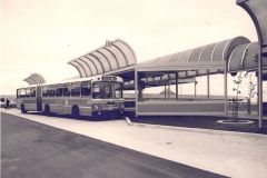 Bus-450-Belconnen-Interchange-2