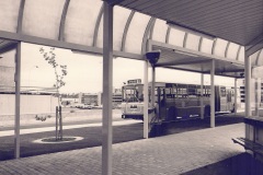 Bus-450-Belconnen-Interchange-3