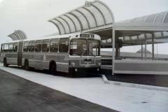 Bus-450-Belconnen-Interchange
