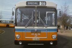 Bus-450-Menindee-Drive