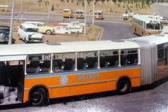 Bus-450-Woden-Interchange