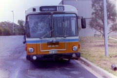 Bus450-BelconnenDepot-5