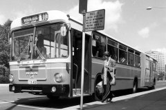 Bus450-CityIC-1